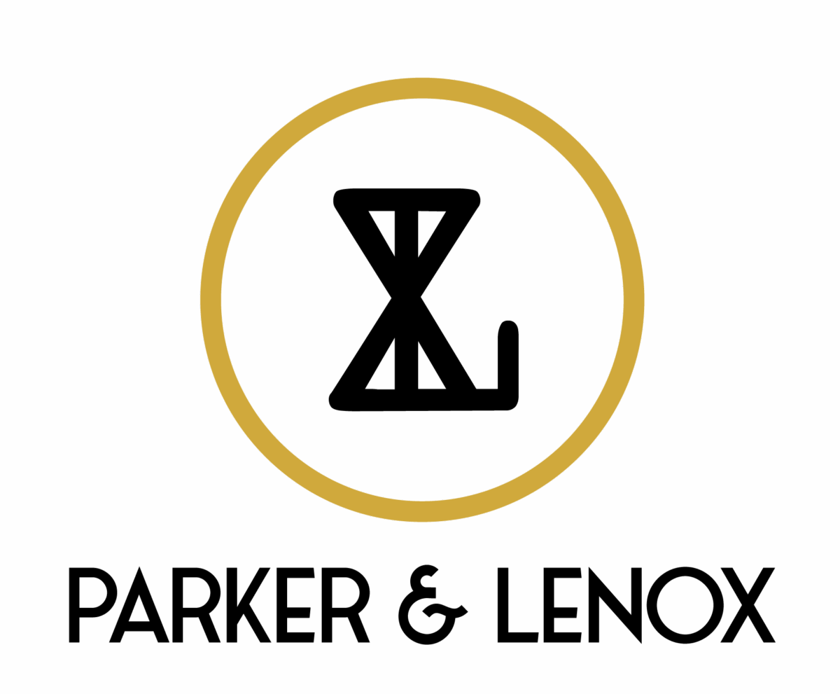 Parker & Lenox