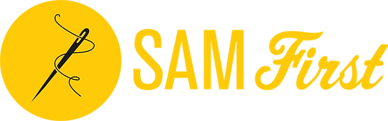 Sam First