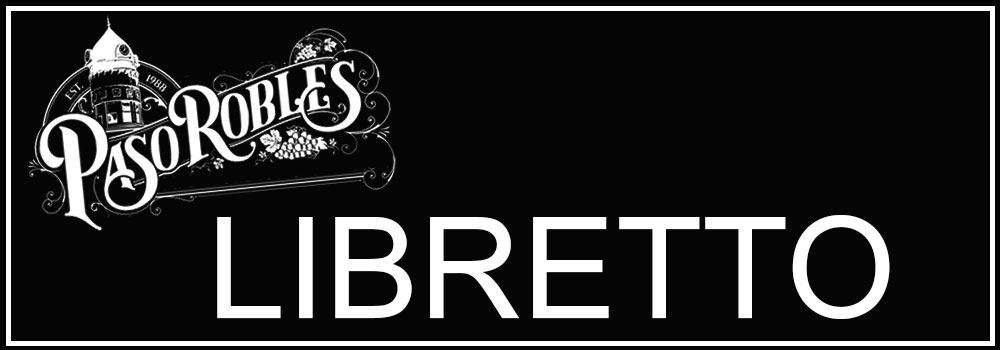 Libretto