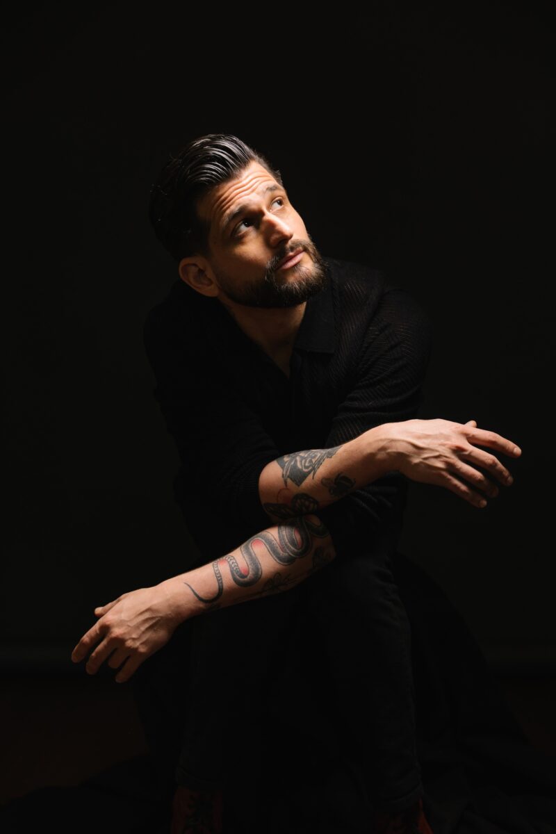 Richard Cortez