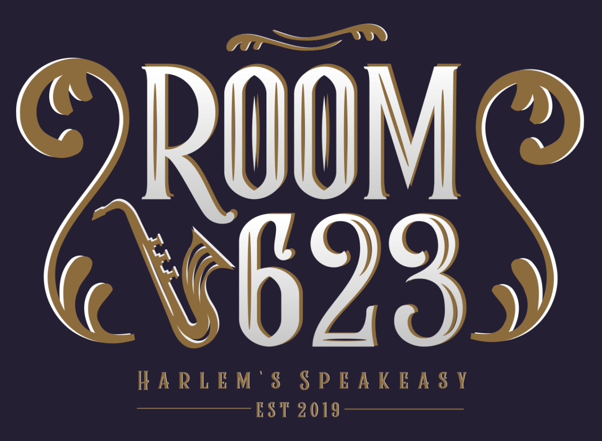 Room 632