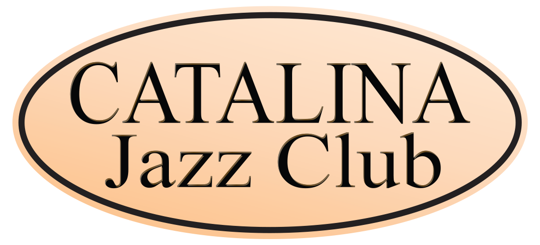 Catalina Jazz Club