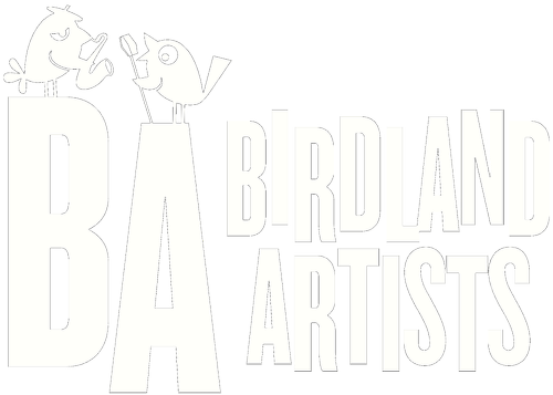 Birdland Artists