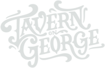 Tavern on George