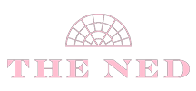 The Ned