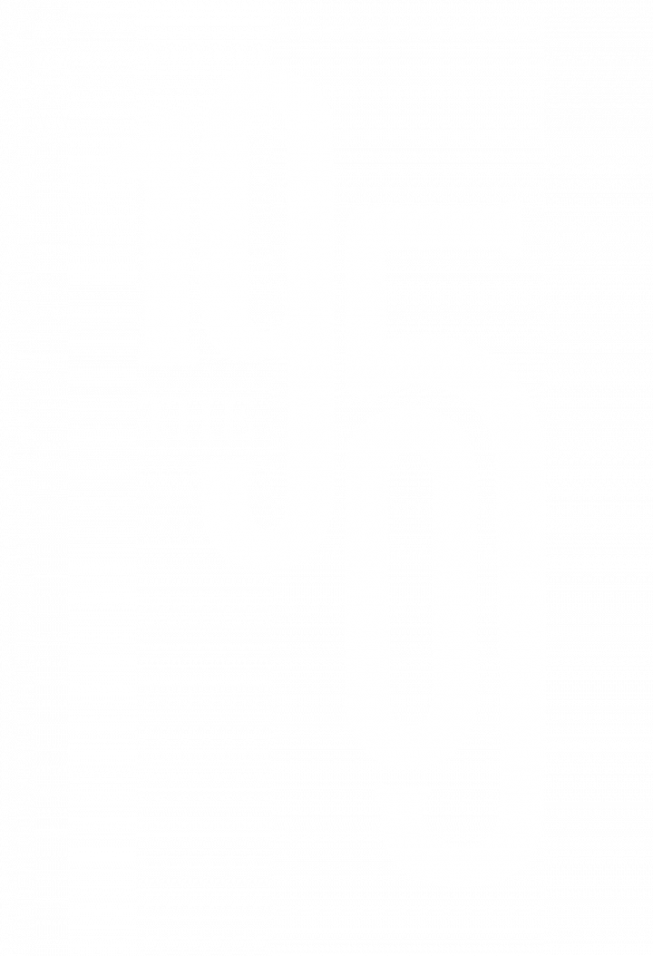 The 1905