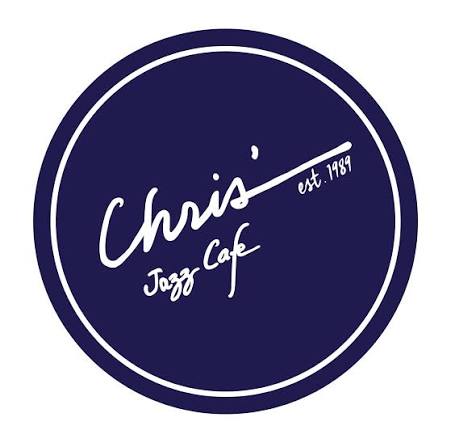 Chris' Jazz Cafe