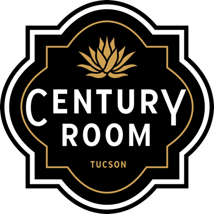 The Century Room
