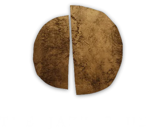 The Jazz Club