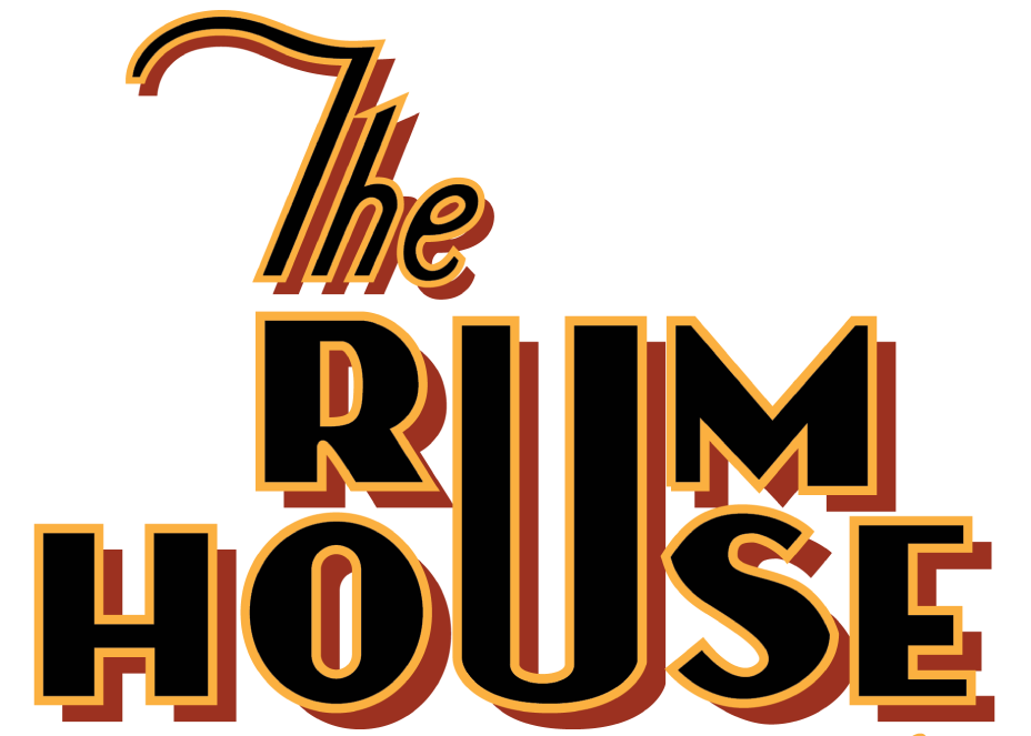 The Rum House